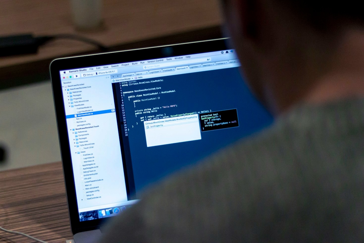 Guida pratica per digitalizzare la tua azienda con successo